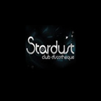 Stardust (le)