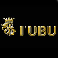 Ubu Club