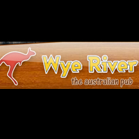 L’été s’invite au Wye River / BDE ESCI