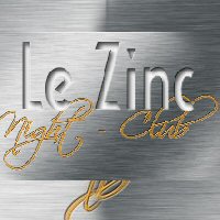 Zinc (Le) – Casino De Soulac