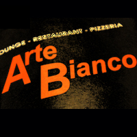 Arte Bianco