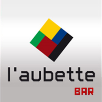Aubette Bar