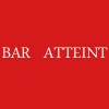 Bar Atteint