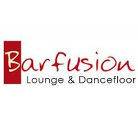 Barfusion