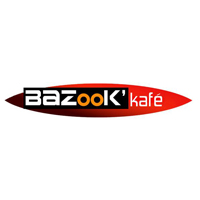Bazook’Kafé
