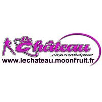 Soirée Clubbing
