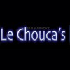 Chouca’s