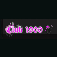 Club 1900