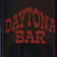 Daytona Bar