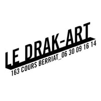 DRAK-ART