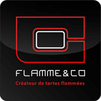 Flamme & Co Restaurant