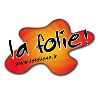 Folie 47