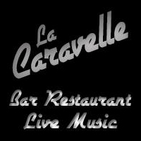 La Caravelle