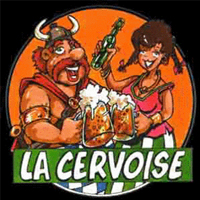 La Cervoise fête son samedi