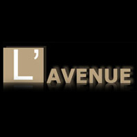 L’Avenue