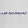 Le Smart