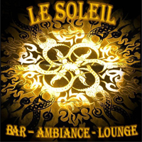 Le Soleil