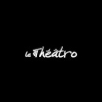 Le Théatro