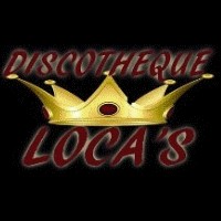 Loca’s