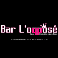 l’Opposé Bar