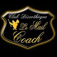 Mail Coach (Le)