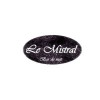 Mistral