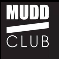 Mudd Club