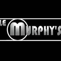 Le Murphy’s