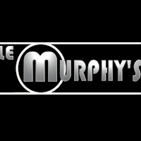 Murphy’s