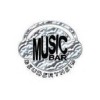 Music Bar