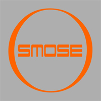 Osmose Bar