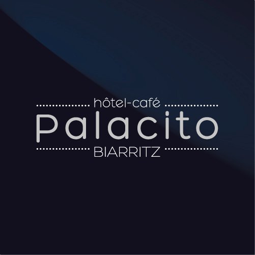 Palacito Bar Longe (le)