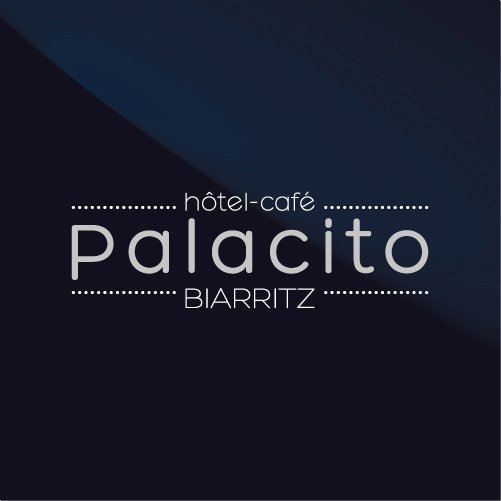 Palacito