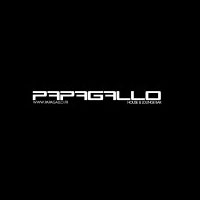 Papagallo