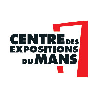 Parc des expositions du Mans (Le)