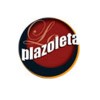 Plazoleta