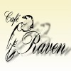 Raven Café