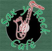 sax y rock (le)