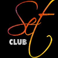 Set Club (le)