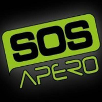 SOS Apero