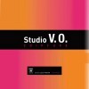 Studio V.O