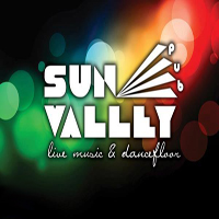 sun valley