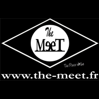 Soirée Réveillon du 31 décembre au Meet