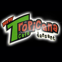 tropicanana