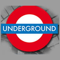 UNDERGROUND CLUB