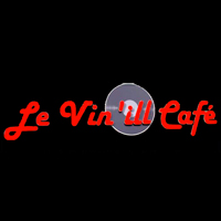 Vin’ill Café