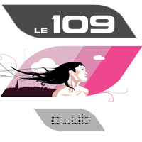 Le 109