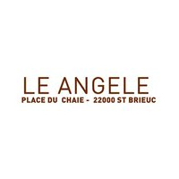 Le Angelle