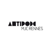 Antipode MJC Cleunay – Rennes