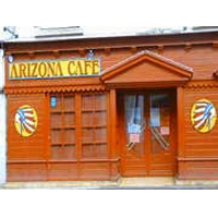 Arizona Café (L’)